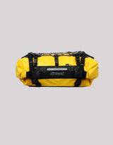 Dirtsack Tube30 Tailbag