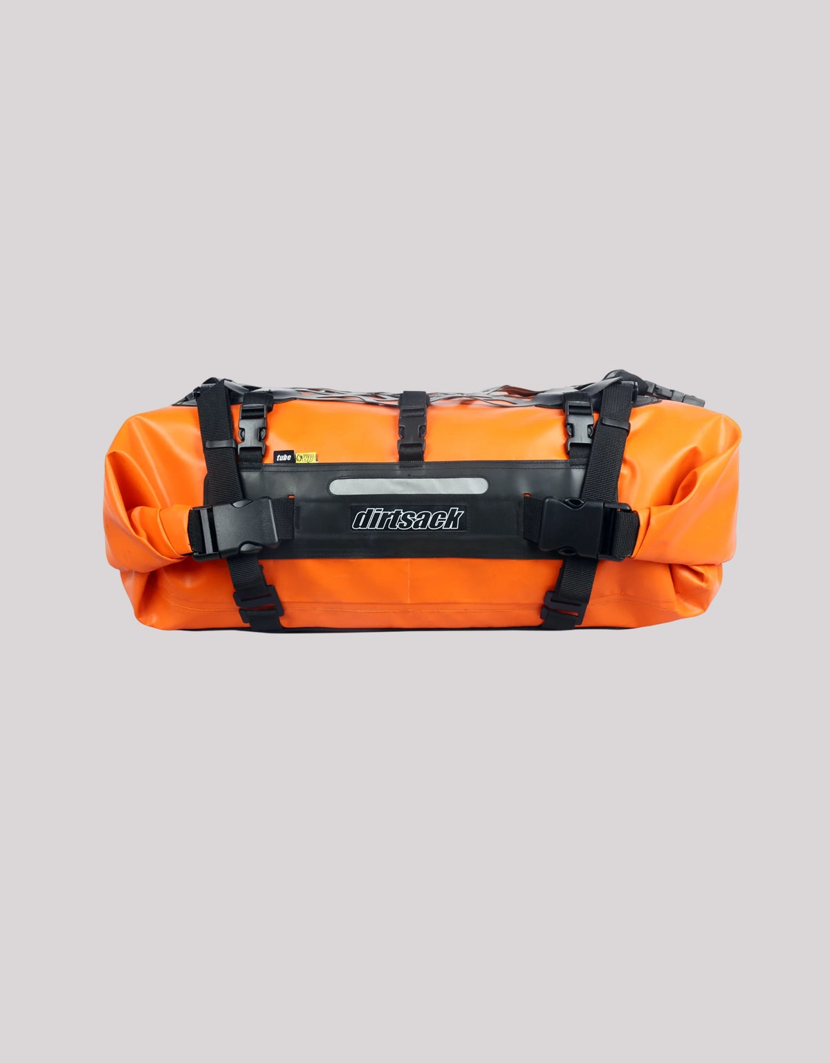 Dirtsack Tube30 Tailbag