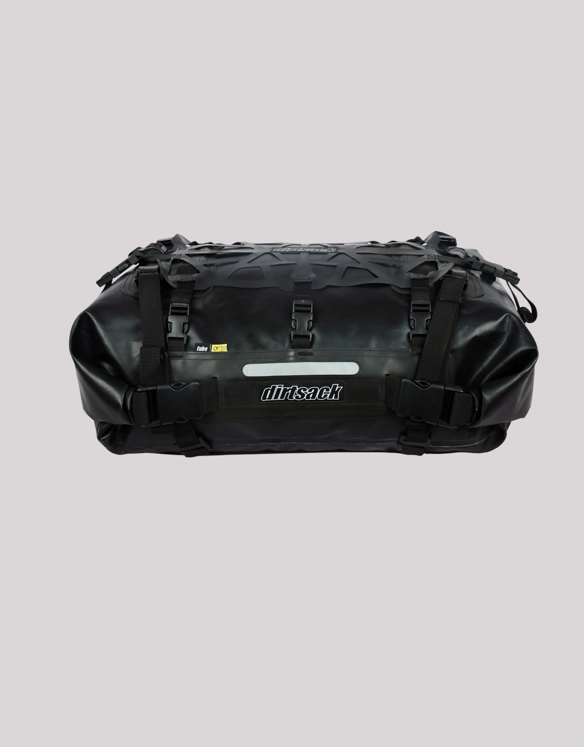 Dirtsack Tube30 Tailbag