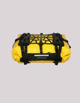Dirtsack Tube30 Tailbag