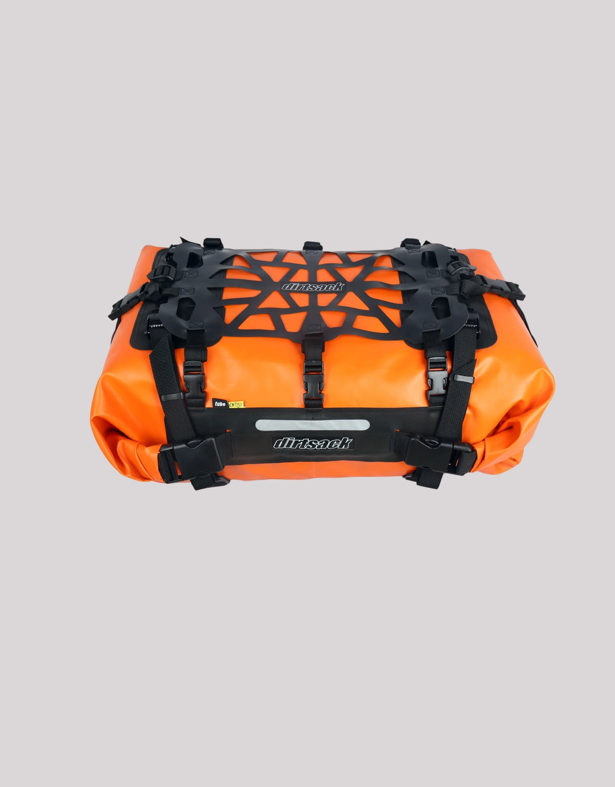 Dirtsack Tube30 Tailbag