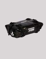 Dirtsack Tube40 Tailbag