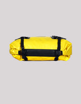 Dirtsack Tube40 Tailbag