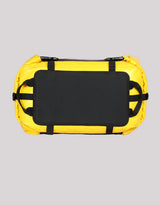 Dirtsack Tube40 Tailbag