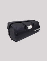 Enduristan 32L Tornado 2 Waterproof Drybag + ROK Straps