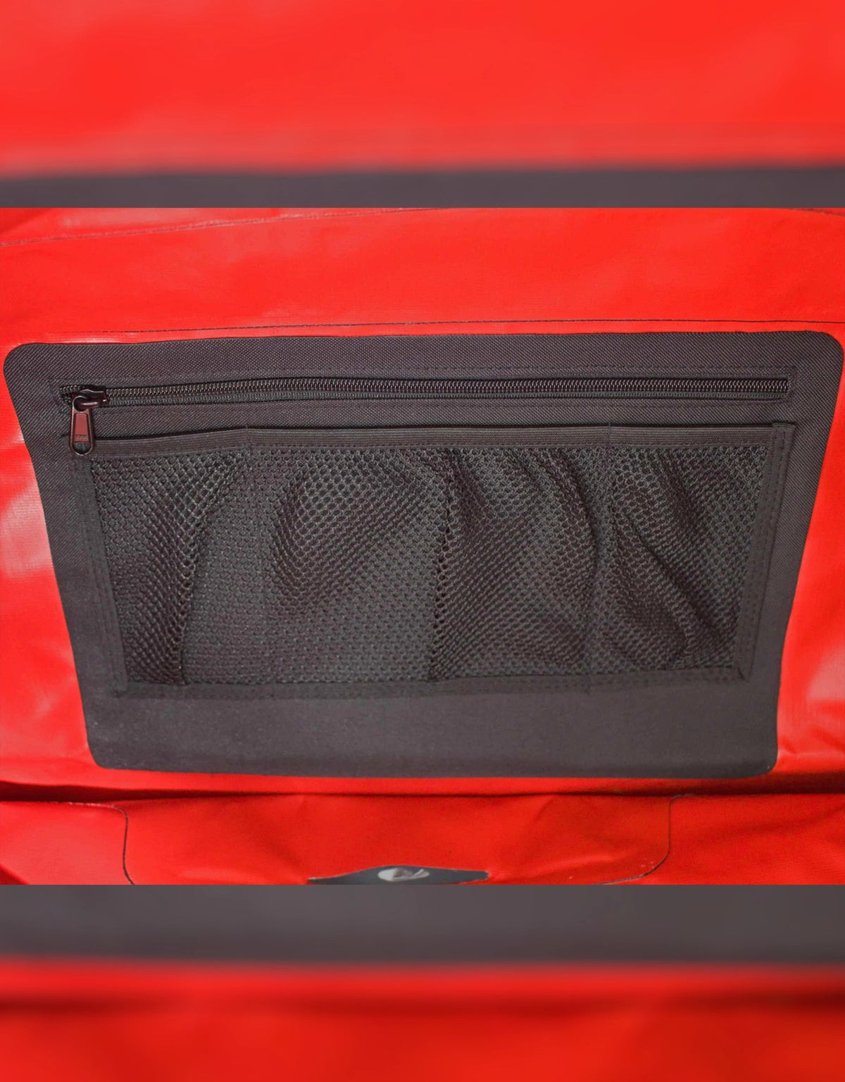 Enduristan 32L Tornado 2 Waterproof Drybag + ROK Straps