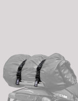 Enduristan 32L Tornado 2 Waterproof Drybag + ROK Straps