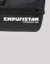 Enduristan 32L Tornado 2 Waterproof Drybag + ROK Straps