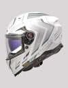 LS2 FF811 VectorII Alizer Helmet