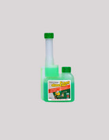 Fuel Doctor