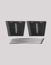 Fork Seal Covers Mototrendz