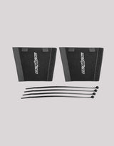 Fork Seal Covers Mototrendz