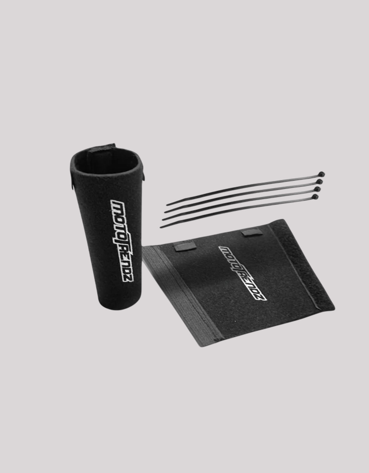 Fork Seal Covers Mototrendz