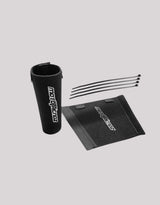 Fork Seal Covers Mototrendz