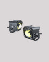 Future Eyes F20-X Auxiliary Lights