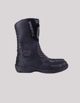 Gadsyll Gstar11 Riding Boots