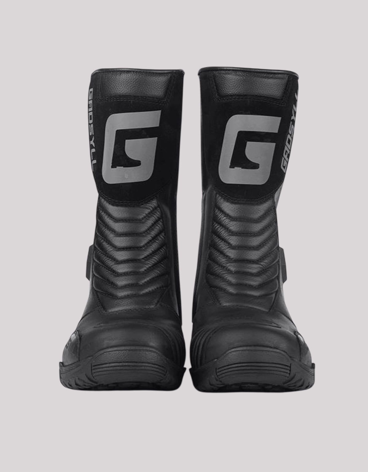 Gadsyll Gstar11 Riding Boots