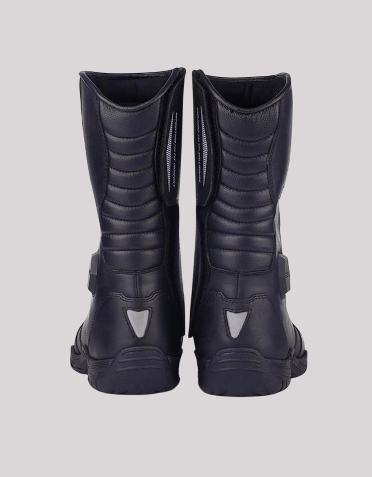 Gadsyll Gstar11 Riding Boots