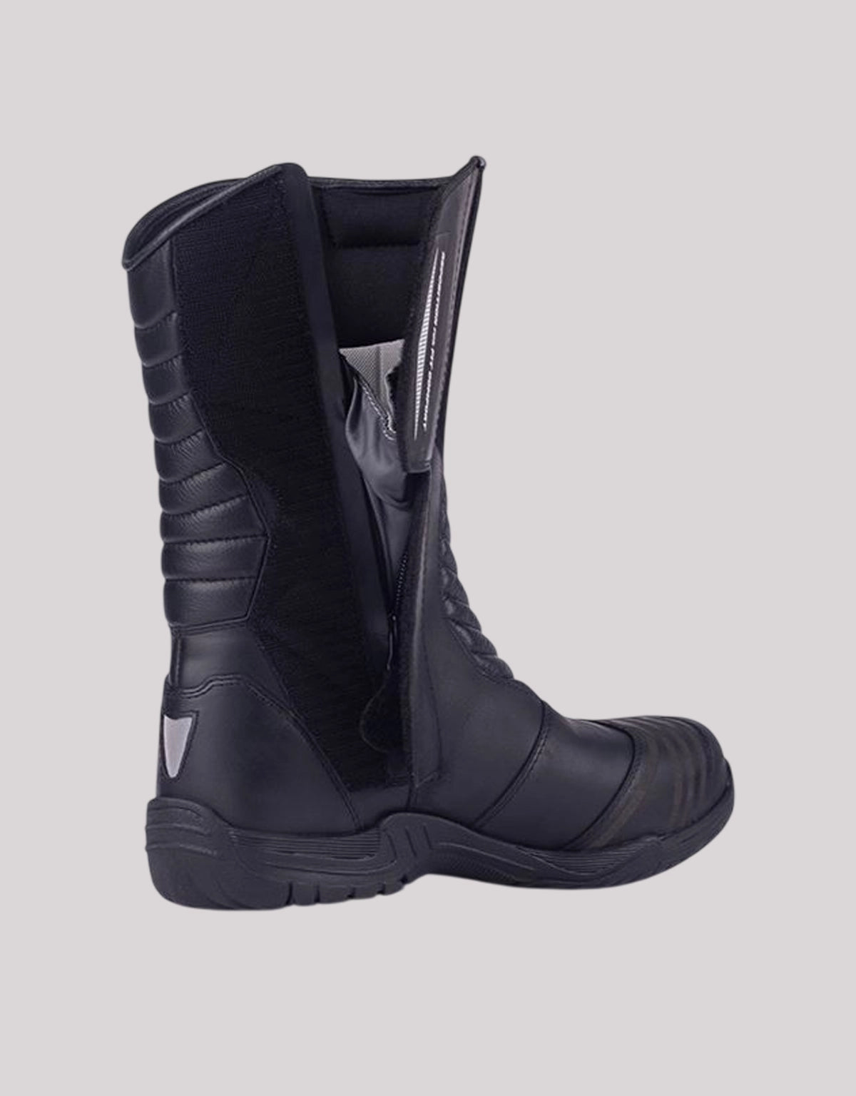 Gadsyll Gstar11 Riding Boots