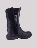 Gadsyll Gstar11 Riding Boots
