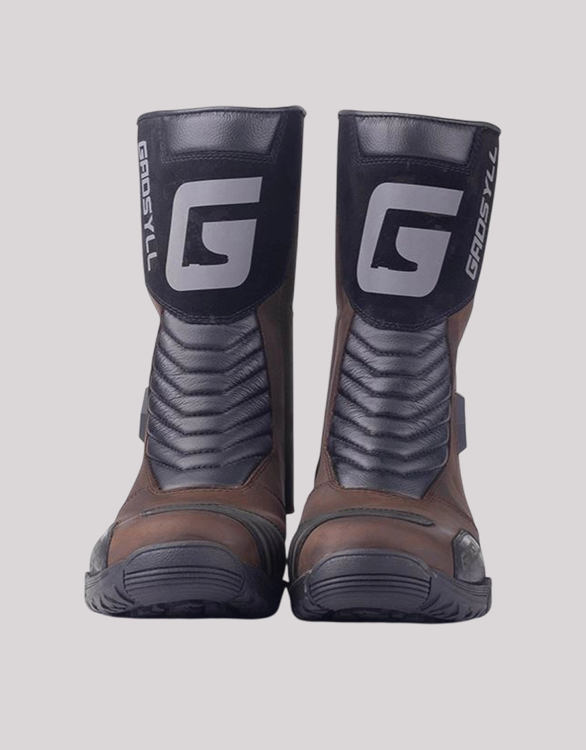 Gadsyll Gstar11 Riding Boots
