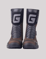 Gadsyll Gstar11 Riding Boots