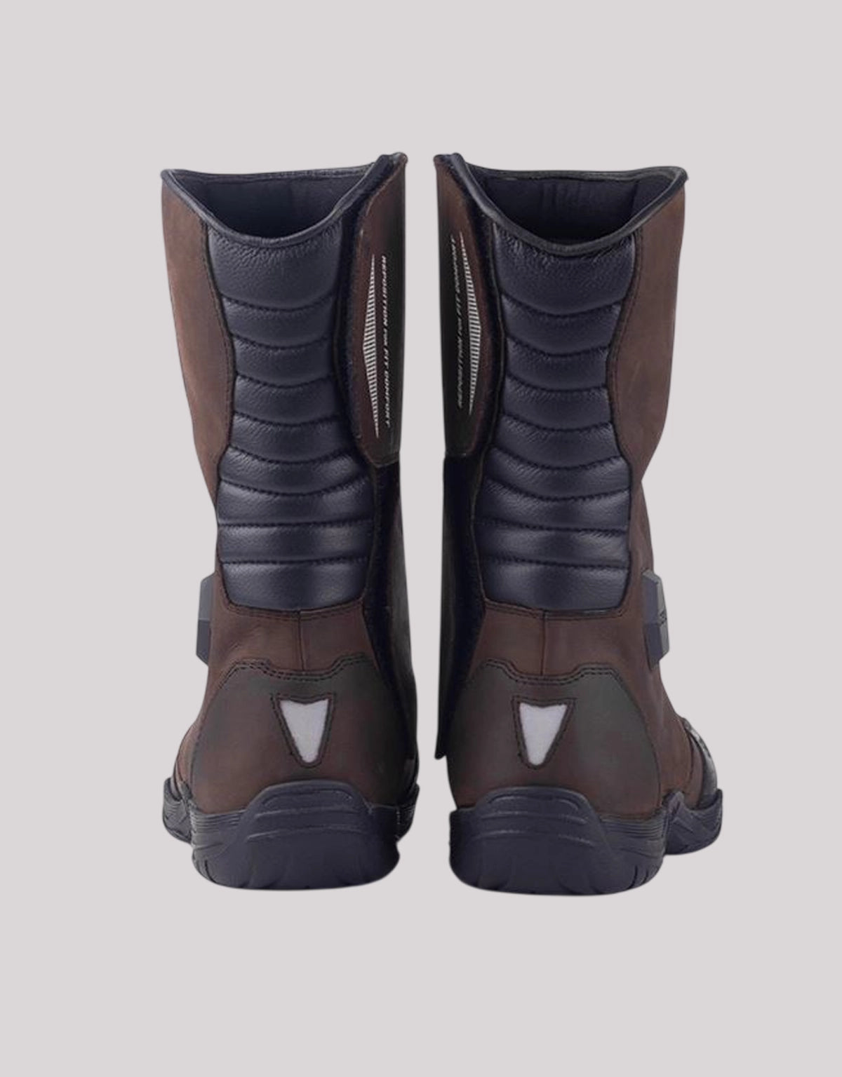 Gadsyll Gstar11 Riding Boots