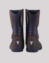 Gadsyll Gstar11 Riding Boots