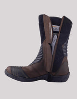 Gadsyll Gstar11 Riding Boots