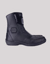 Gadsyll Gstar9 Riding Boots