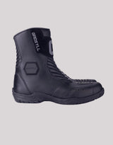 Gadsyll Gstar9 Riding Boots