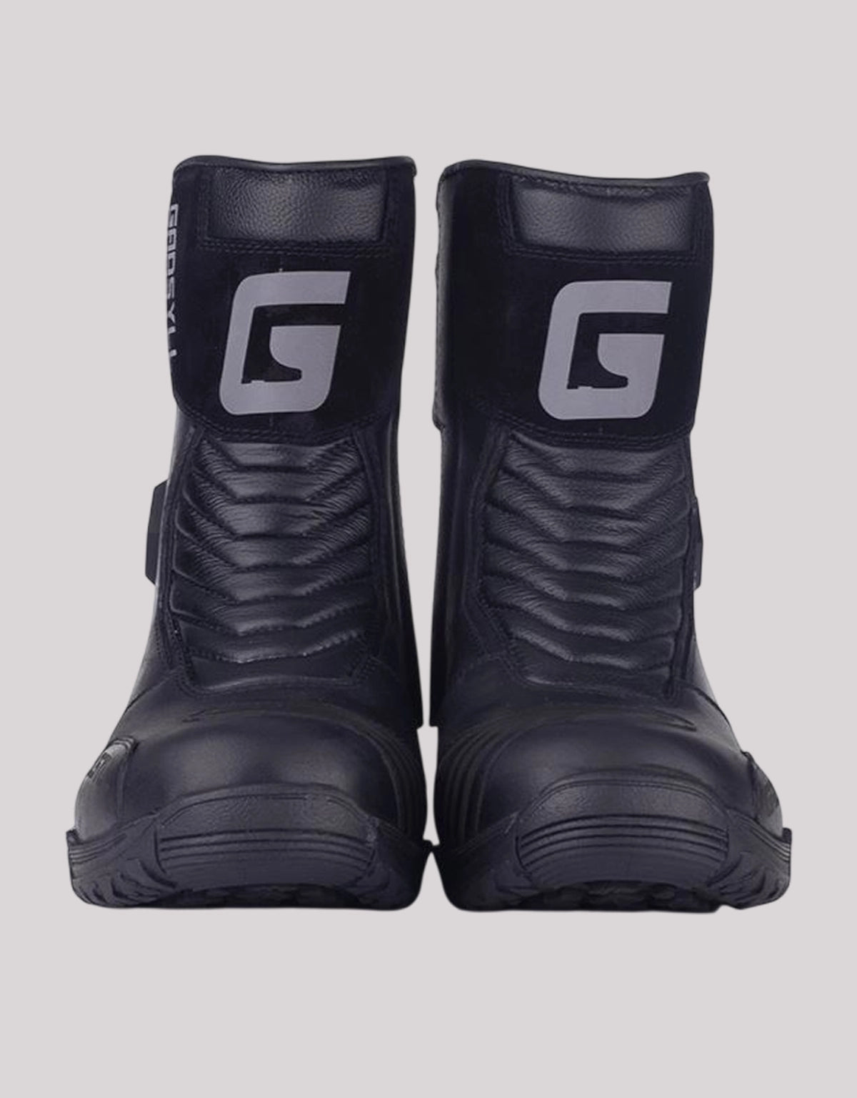 Gadsyll Gstar9 Riding Boots