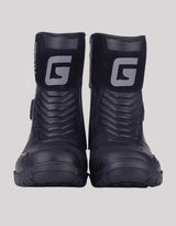 Gadsyll Gstar9 Riding Boots