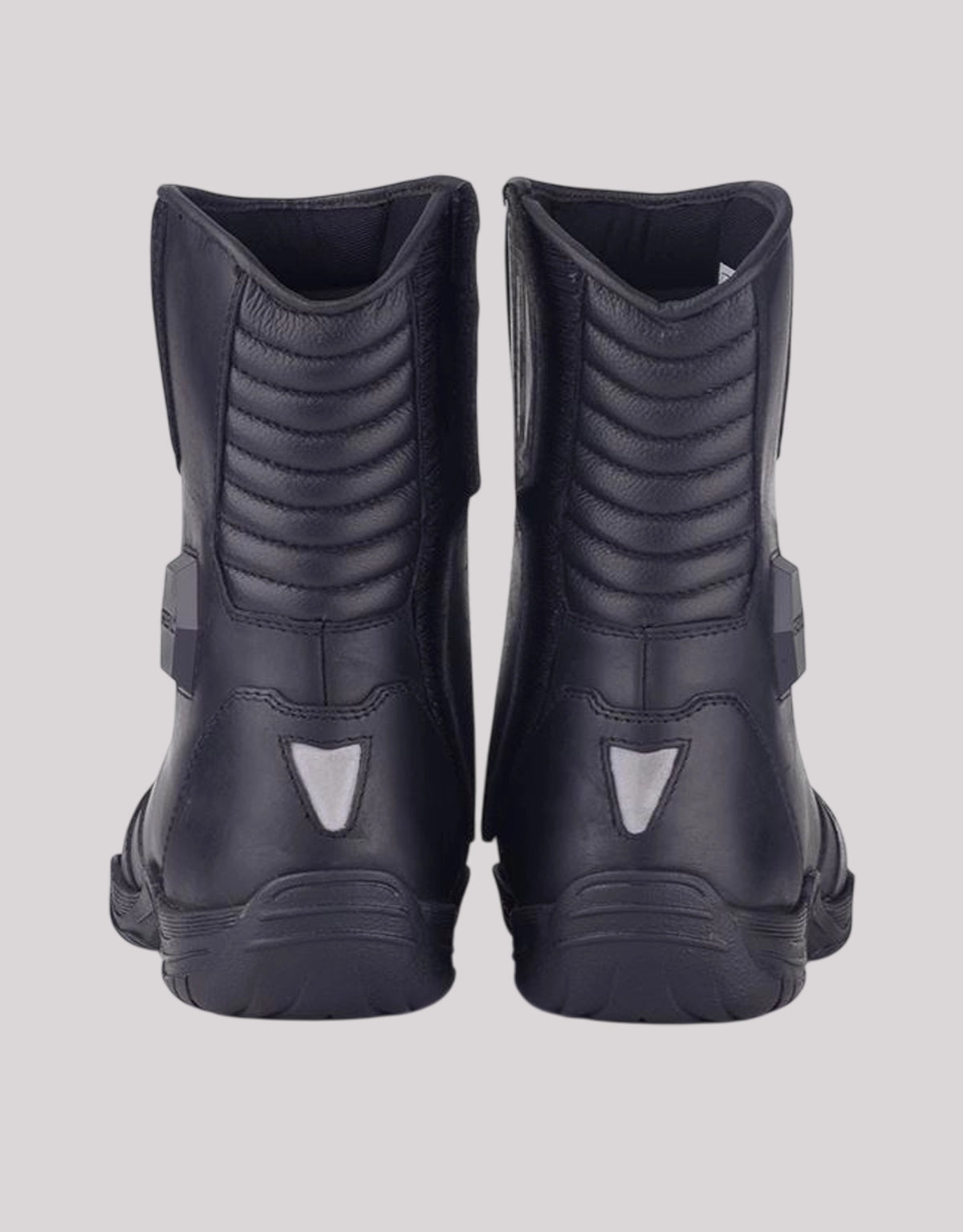 Gadsyll Gstar9 Riding Boots