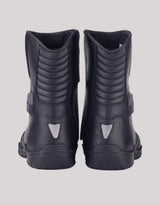 Gadsyll Gstar9 Riding Boots