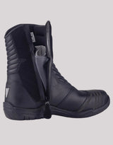 Gadsyll Gstar9 Riding Boots