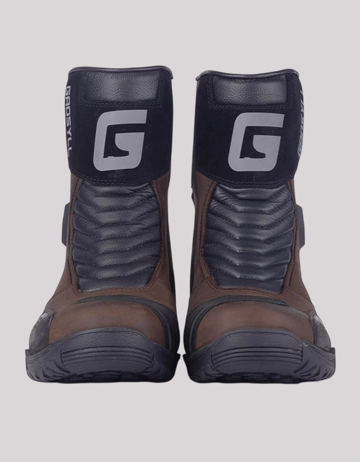 Gadsyll Gstar9 Riding Boots