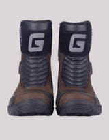 Gadsyll Gstar9 Riding Boots