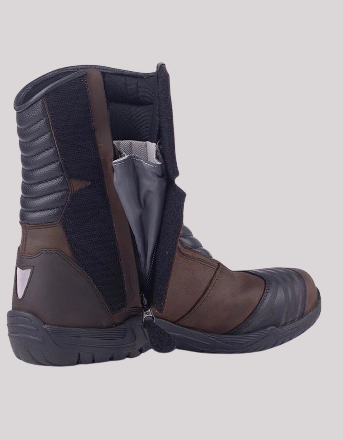 Gadsyll Gstar9 Riding Boots