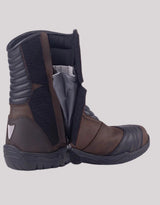 Gadsyll Gstar9 Riding Boots