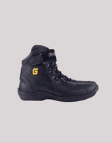Gadsyll Maverick Riding Boots