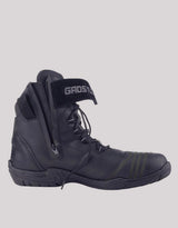 Gadsyll Maverick Riding Boots