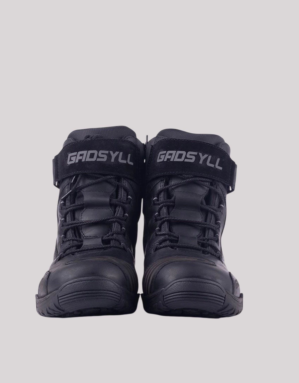 Gadsyll Maverick Riding Boots