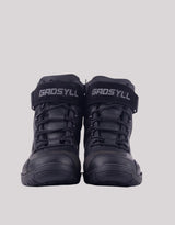 Gadsyll Maverick Riding Boots