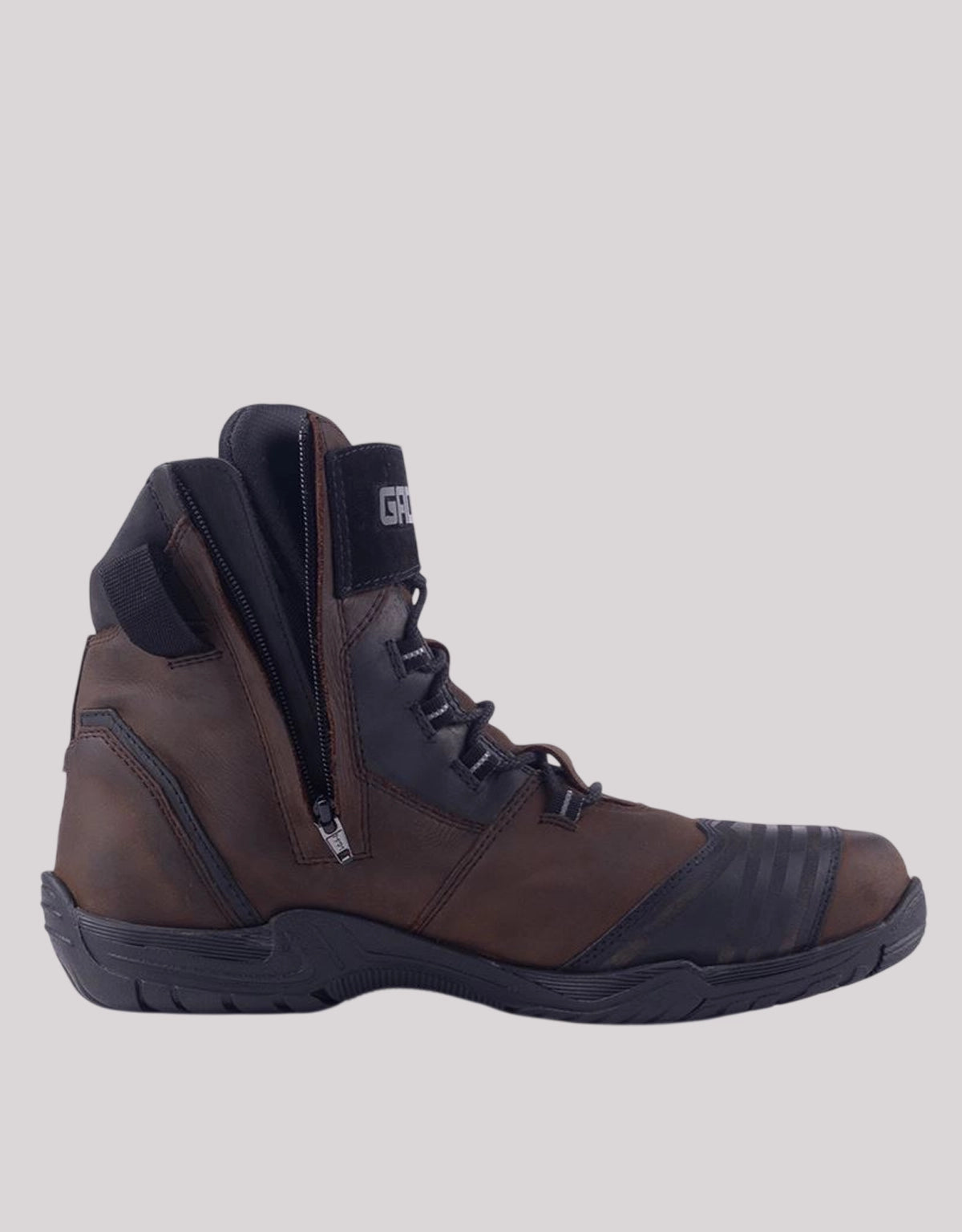 Gadsyll Maverick Riding Boots