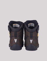 Gadsyll Maverick Riding Boots