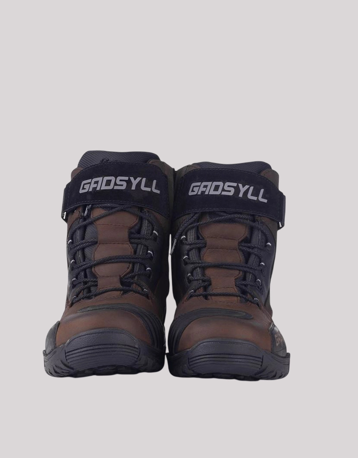 Gadsyll Maverick Riding Boots