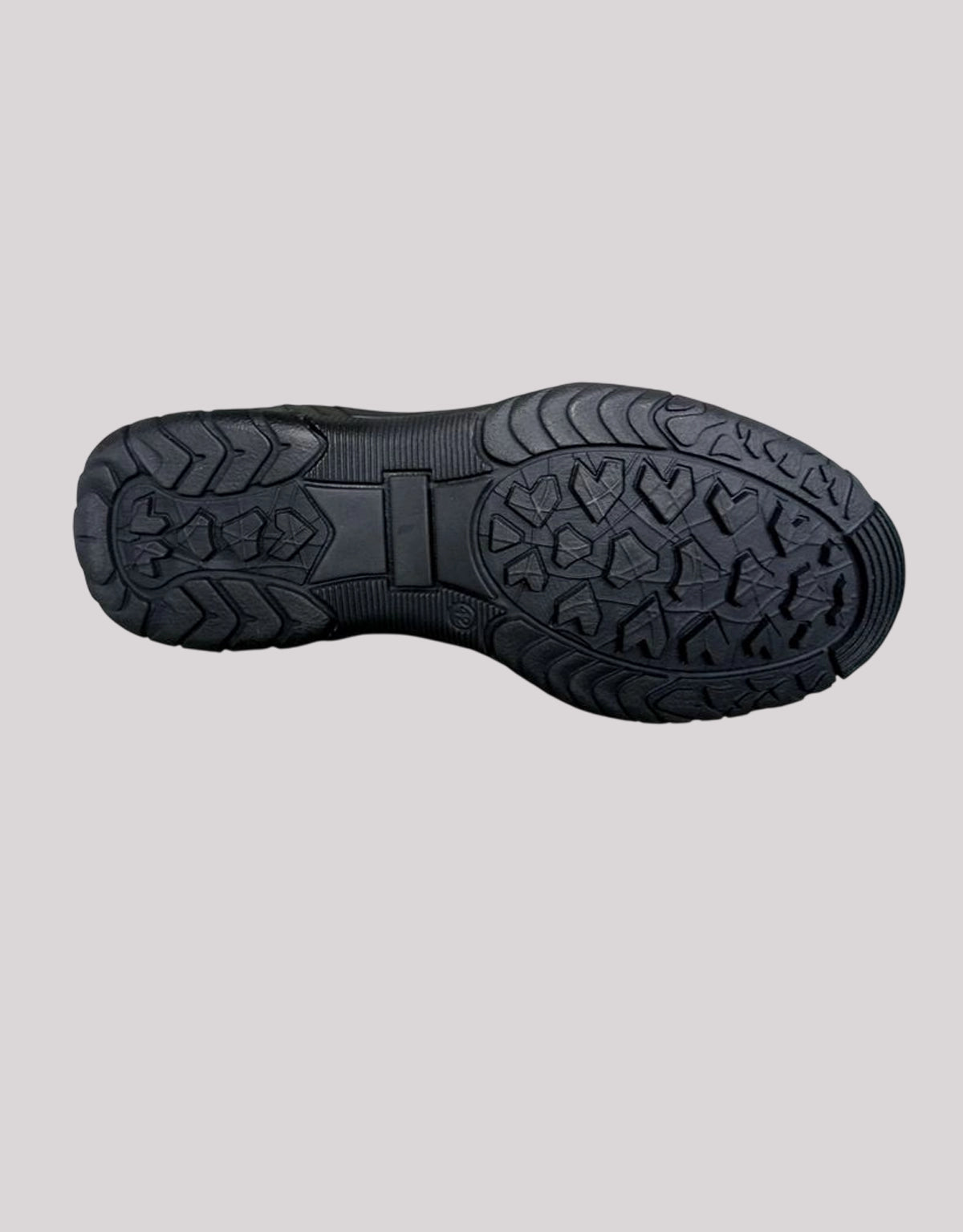 Gadsyll Maverick Riding Boots