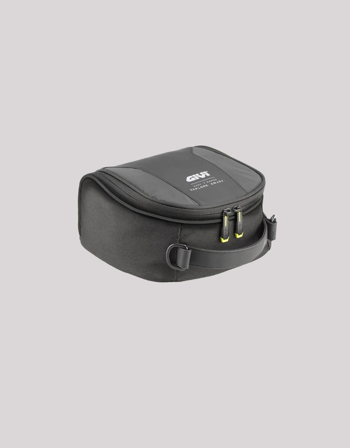 Givi EA144B Tanklock Tankbag