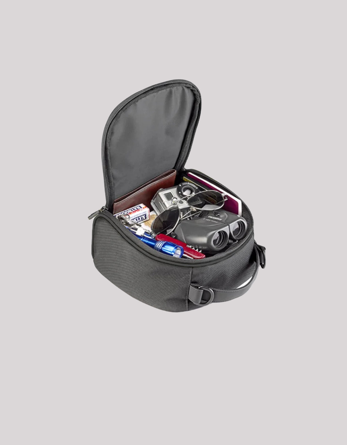 Givi EA144B Tanklock Tankbag